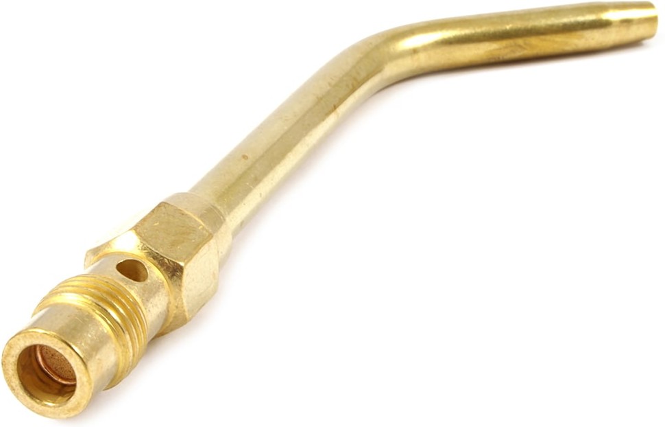 3 Victor Welding Tip